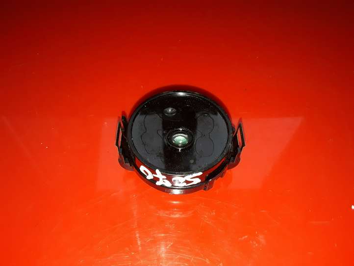 Nissan Qashqai (2013 - 2017)  285356725R Датчик дождя