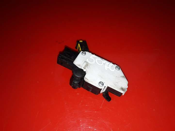 Nissan Qashqai (2013 - 2017)  8200666173A Датчик педали сцепления