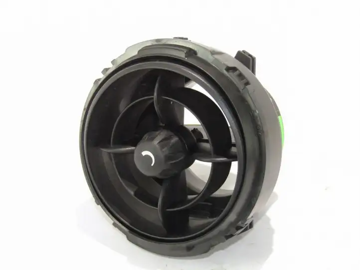 Mini Paceman (R61) (2012 - 2017) Центральный воздушный дефлектор — фото 1