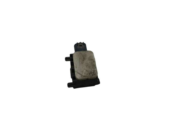 Mercedes-Benz ML W164 (2005 - 2011)  0038202929 Датчик удара надувных подушек