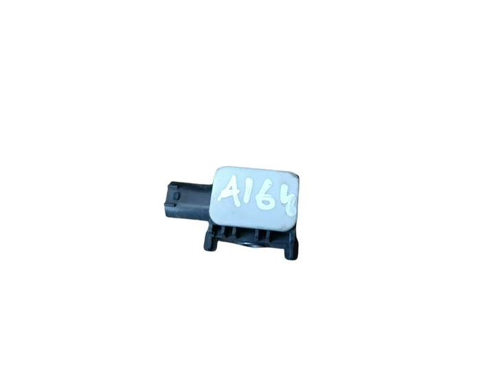 Mercedes-Benz ML W164 (2005 - 2011)  0038202826 Датчик удара надувных подушек