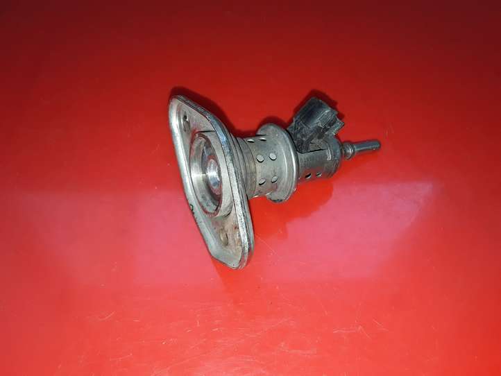 Opel Insignia A (2008 - 2017)  55485888 AdBlue форсунка