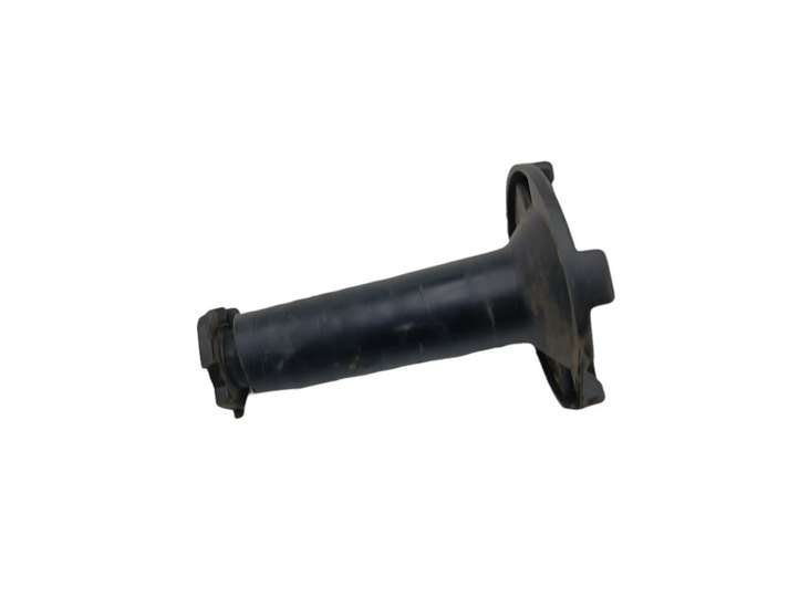 Mercedes-Benz ML W164 (2005 - 2011)  1248980765 Крепежный винт (запасное колесо)