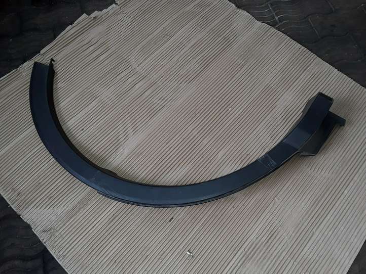 Toyota RAV 4 (XA40) (2012 - 2018)  7560642130 Задняя арка