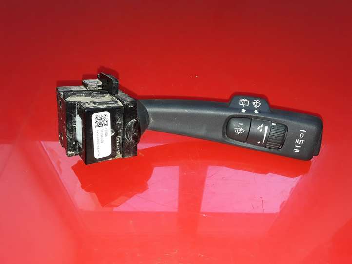 Volvo V40 (2012 - 2016)  31394008 Ручка стеклоочистителей