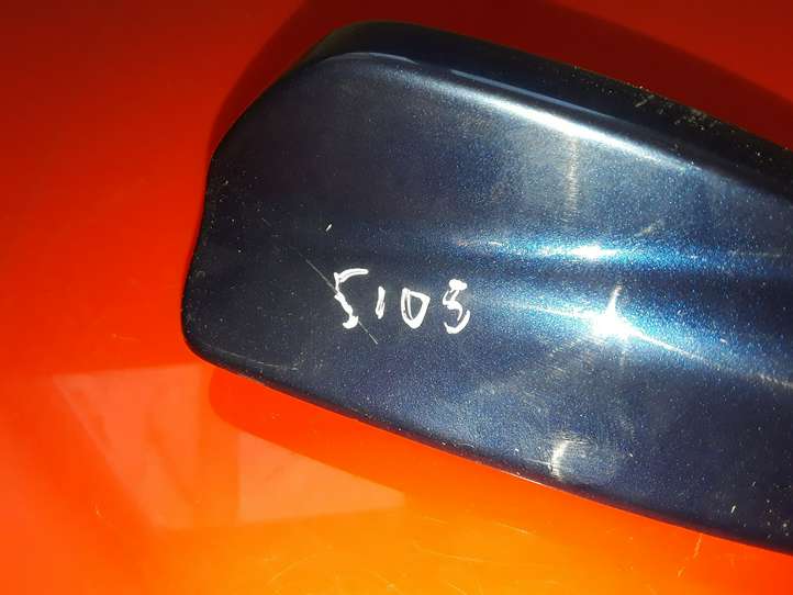 Volvo V40 (2012 - 2016)  31346638 Антенна (антенна GPS)