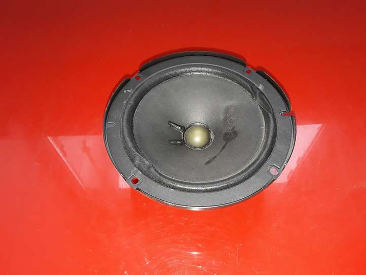 Mercedes-Benz S W220 (1998 - 2006)  176030 Громкоговоритель (громкоговорители) в передних дверях