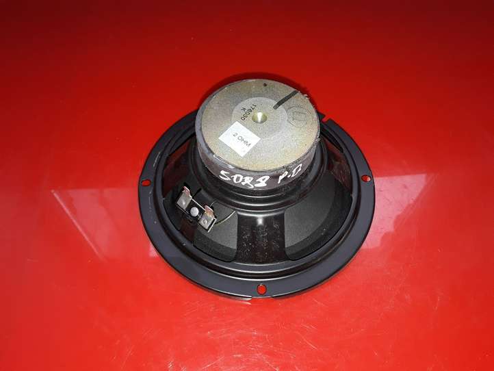 Mercedes-Benz S W220 (1998 - 2006)  176030 Громкоговоритель (громкоговорители) в передних дверях