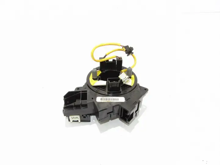 Ford Focus C-MAX (2003 - 2010) Контактное кольцо SRS — фото 1
