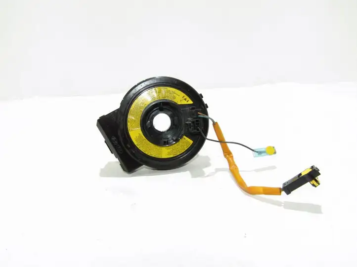 Kia Picanto (2007 - 2011) Контактное кольцо SRS — фото 1
