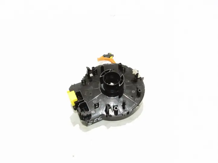 Kia Picanto (2007 - 2011) Контактное кольцо SRS — фото 3