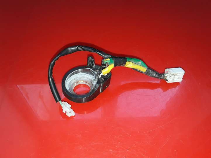 Hyundai Santa Fe (2005 - 2009)   Считывающее устройство иммобилайзера (антенна)