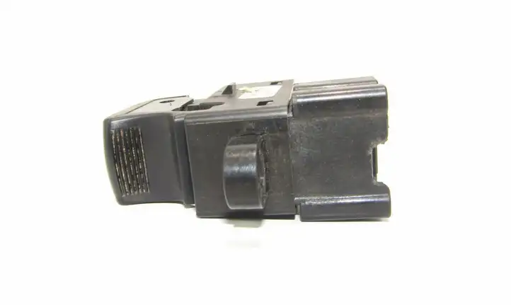 Nissan Pathfinder R51 (2005 - 2012) Кнопка стеклоподъемников — фото 2