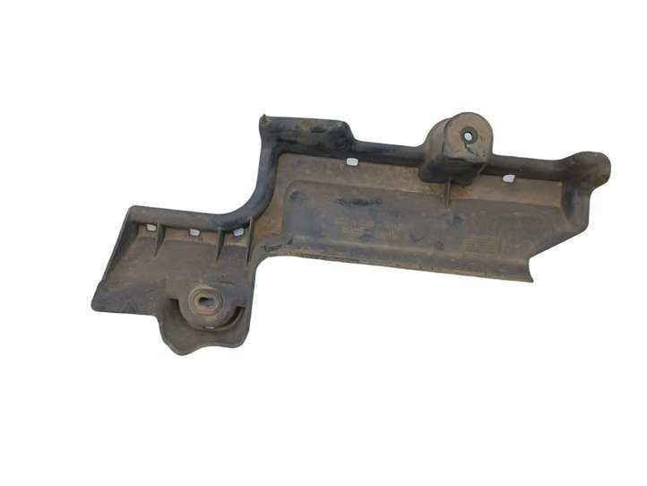 Toyota Auris 150 (2006 - 2012)  5816702010 Защита дна задней ходовой части