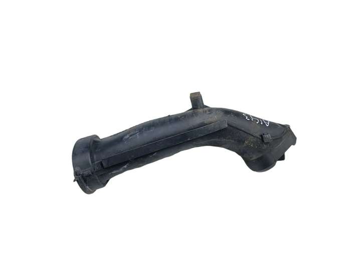 Seat Leon (1M) (1998 - 2006)  1J0129609C Воздушный канал для охлаждения тормозов
