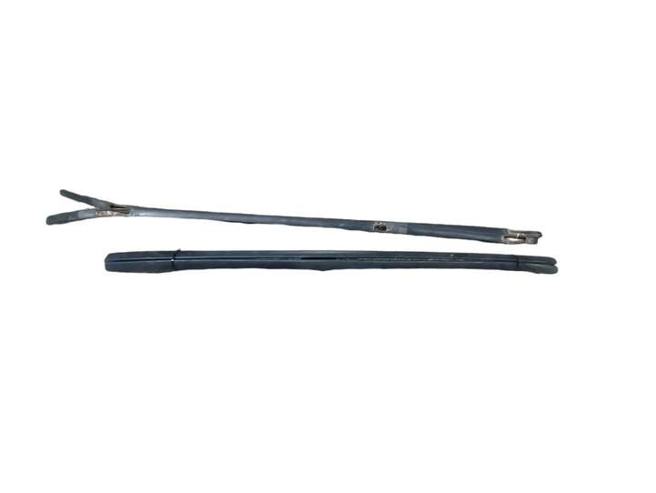 Mercedes-Benz ML W164 (2005 - 2011)  A1646903008 Звукоизоляция крыши