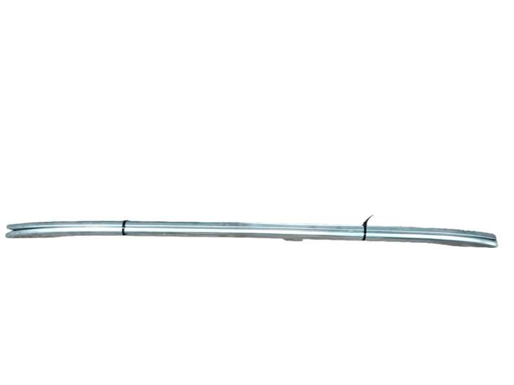 Audi A4 (2004 - 2009)  8E9860021 Звукоизоляция крыши
