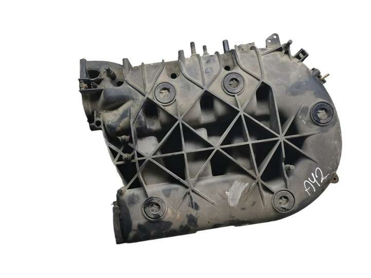 Chrysler Pacifica (2003 - 2008)  P04892509AA Впускной коллектор