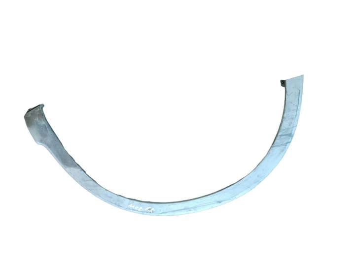 Honda Civic (2006 - 2011)  74450SMG Задняя арка