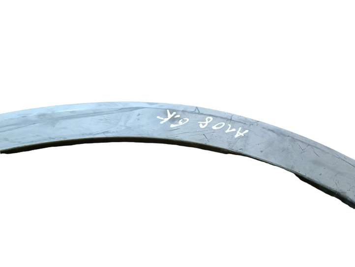 Honda Civic (2006 - 2011)  74450SMG Задняя арка