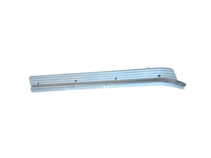 Toyota Land Cruiser (HDJ90) (1996 - 2002)  6791360030 Отделка заднего порога (внутренняя)