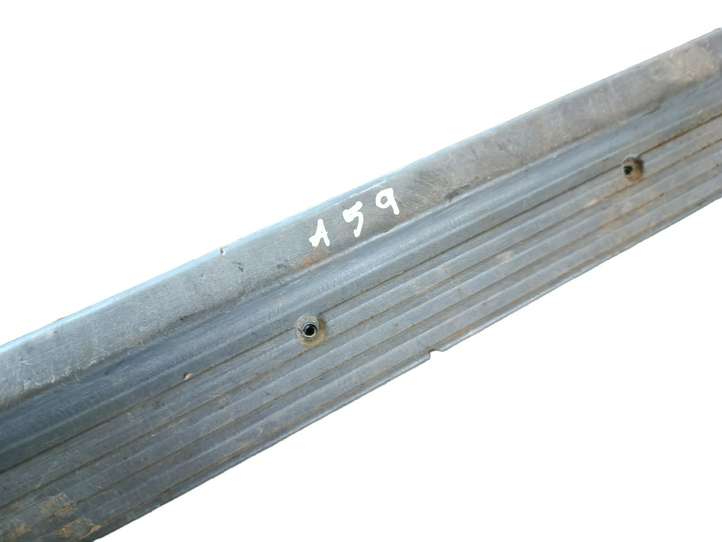 Toyota Land Cruiser (HDJ90) (1996 - 2002)  6791360030 Отделка заднего порога (внутренняя)