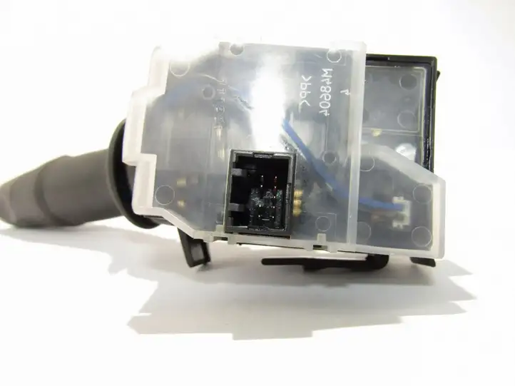 Honda Civic (2006 - 2011) Включатель стеклоочистителей — фото 2