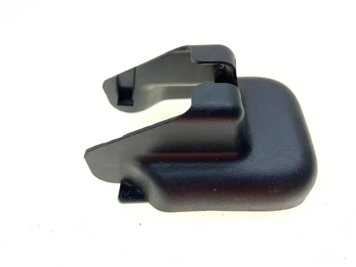 Subaru Outback (2003 - 2007) 64115AG030 Отделка салазок сиденья пассажира — фото 3