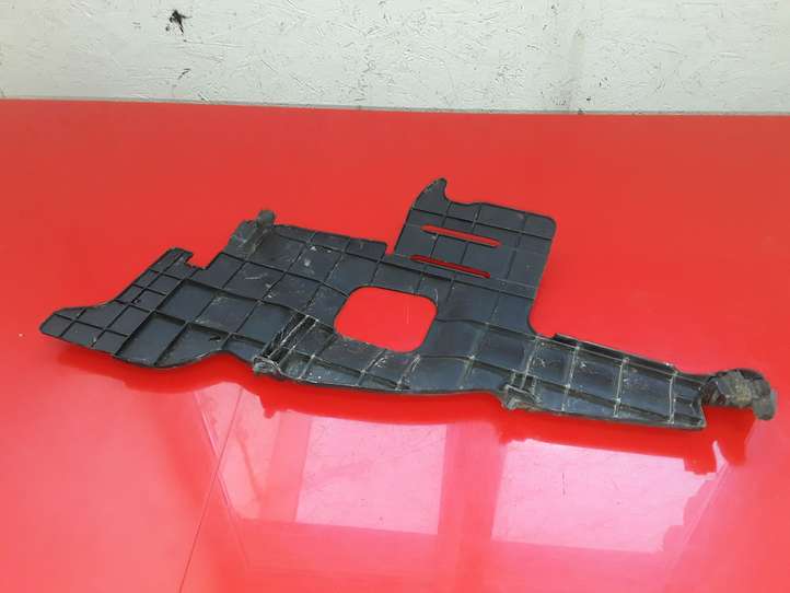 Toyota RAV 4 (XA30) (2006 - 2016)  5329342010 Устройство (устройства) для отвода воздуха