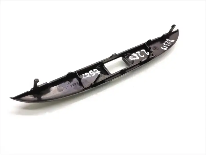 Jaguar X-Type (2001 - 2008) 1X43-40698-CB Отделка внутренней панели салона — фото 3