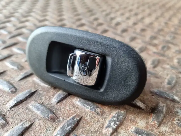 Mini One Cooper F56 F55 (2012 - 2022) 9354866 Блок кнопок стеклоподъемников — фото 1