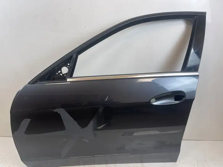 Mercedes-Benz E W212 (2009 - 2016) Дверь — фото 1