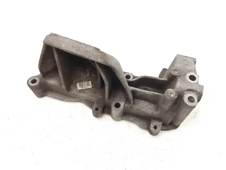 Iveco Daily Daily 6th gen (2012 - 2020) 5801766571 Кронштейн двигателя — фото 1