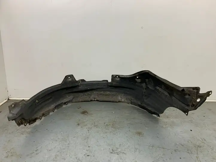 Toyota RAV 4 (XA30) (2006 - 2016) 5387642071 Подкрылок колесной арки — фото 2