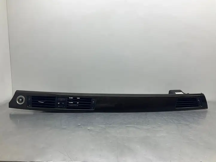 BMW 3 E92 E93 (2005 - 2014) 9214797 Декоративная отделка — фото 1