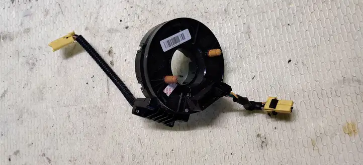 Honda Civic (2006 - 2011) 17715 Контактное кольцо SRS — фото 1