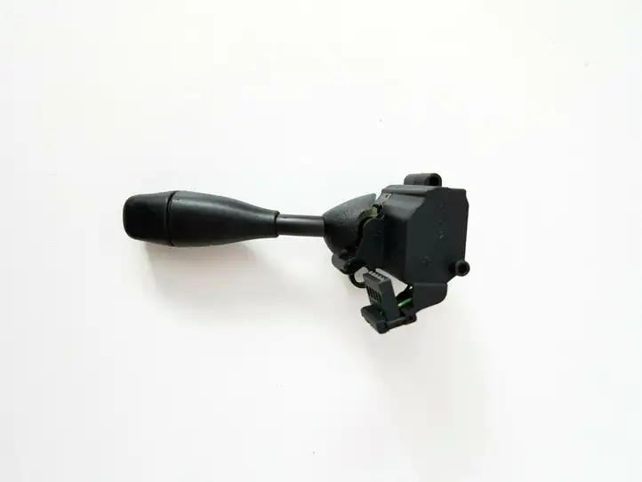 Mercedes-Benz R W251 (2005 - 2013) A1645403245 Включатель / ручка переключения передач — фото 4