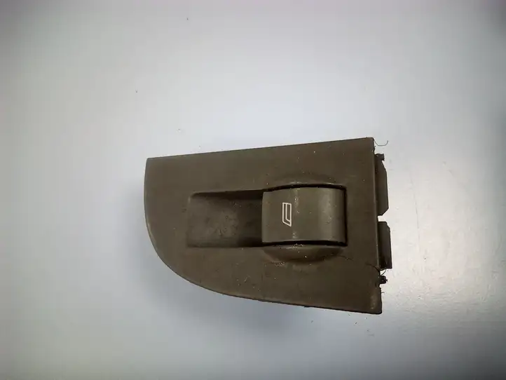 Audi A6 S6 C5 4B (2001 - 2004) 4B0959855 Кнопка стеклоподъемников — фото 1