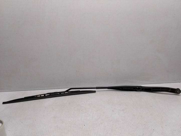 Opel Vectra (2005 - 2009)  13188258 Ножка стеклоочистителей лобового стекла