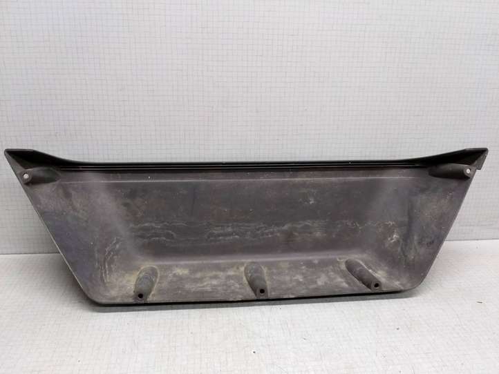 Ford Transit (2000 - 2006)  YC15V23663AD Порог