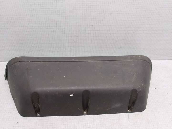 Ford Transit (2000 - 2006)  YC15V23663AD Порог