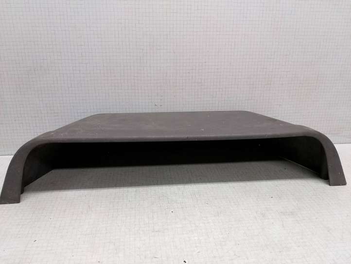 Ford Transit (2000 - 2006)  YC15V23663AD Порог