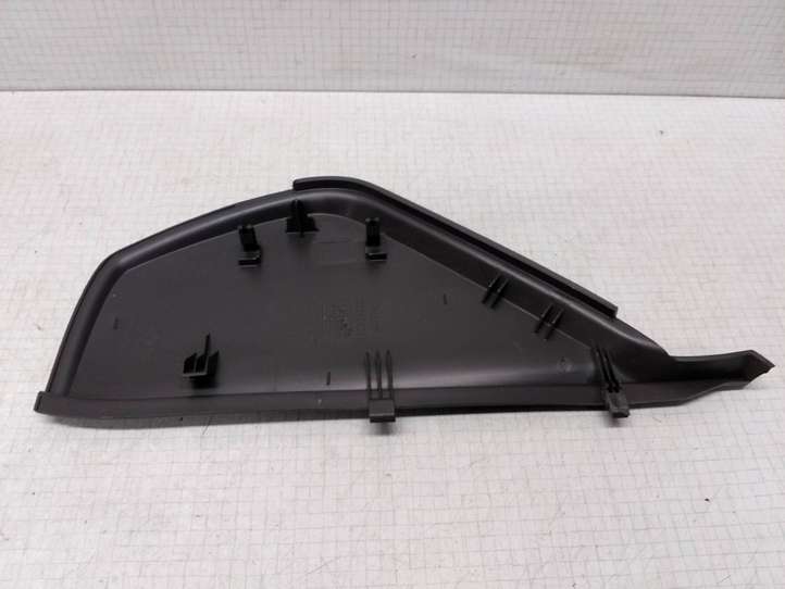 Opel Vectra (2005 - 2009)  9180748 Отделочный щит панели (боковой)