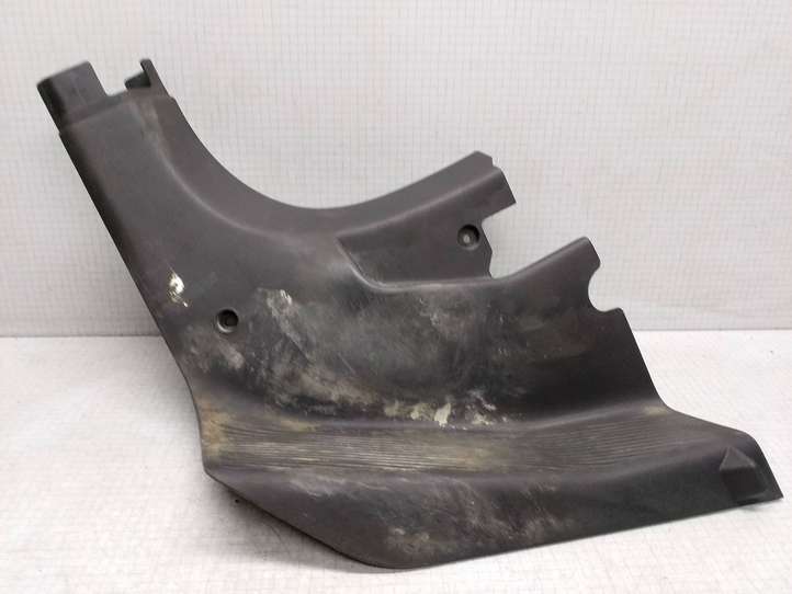 Opel Vectra (2005 - 2009)  315031203 Другая деталь панели