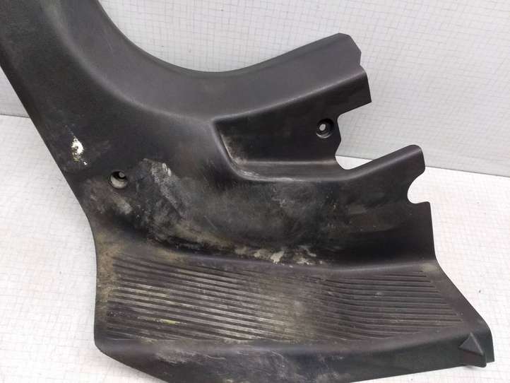 Opel Vectra (2005 - 2009)  315031203 Другая деталь панели
