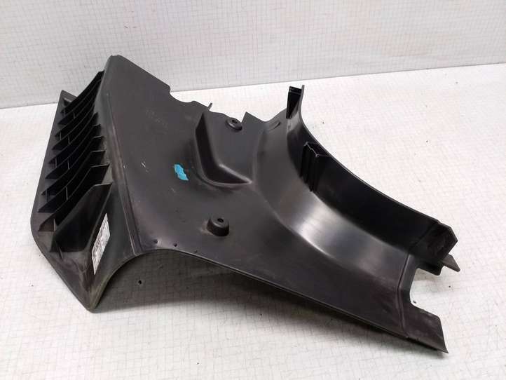 Opel Vectra (2005 - 2009)  315031203 Другая деталь панели