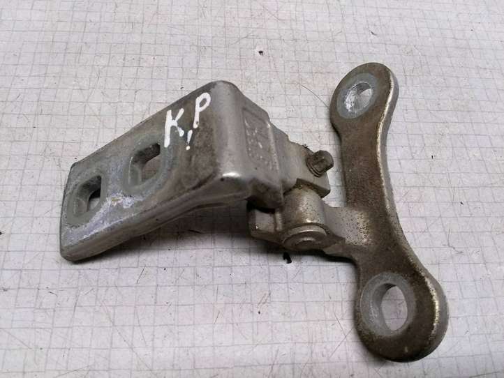 Opel Vectra (2005 - 2009)   Комплект петель передней двери