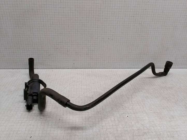 Opel Vectra (2005 - 2009)  24404048 Вакуумный клапан