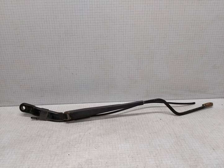 Opel Movano A (1998 - 2010)  504023733 Ножка стеклоочистителей лобового стекла
