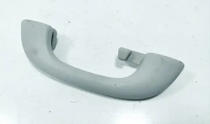 Citroen C5 (2008 - 2017) 9686111180 Потолочная ручка задняя — фото 1
